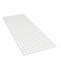 Plasa sudata ECO 3.7 mm, 2 x 5 metri